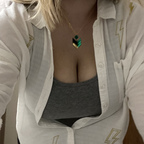 aj_bigtits OnlyFans Leaked Photos and Videos 

 profile picture