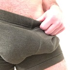 aj_smitt OnlyFans Leak 

 profile picture