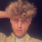 Onlyfans free ajay004 

 profile picture