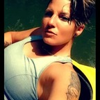 ajdawn234 profile picture