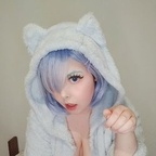 Download ajisai_cosplay OnlyFans content free 

 profile picture