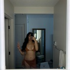 Free access to @ajlbabyy (~ Free) Leaked OnlyFans 

 profile picture