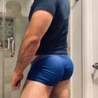 ajnb1159 OnlyFans Leaks (62 Photos and 32 Videos) 

 profile picture