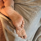 Onlyfans leak ajonesfeet 

 profile picture