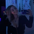 Get Free access to ajourneyinward (Kass <3) Leak OnlyFans 

 profile picture