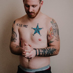 ajrobinhood92 OnlyFans Leaked (49 Photos and 32 Videos) 

 profile picture