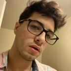 Trending @ajtease leaks Onlyfans photos for free 

 profile picture