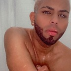 View ak199001 (Puerto Rican Papi 😈) OnlyFans 49 Photos and 32 Videos leaks 

 profile picture