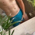 aka_cameronn OnlyFans Leaks (49 Photos and 34 Videos) 

 profile picture