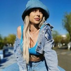 akadopaminefree (Alina Dopamina) free OnlyFans content 

 profile picture