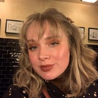 Download akagabby OnlyFans videos and photos free 

 profile picture