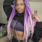 akakioga (Akakioga Cosplay) OnlyFans Leaked Pictures & Videos 

 profile picture