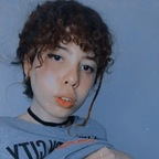 Hot @akamotagirl leaked Onlyfans photos free 

 profile picture