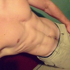 akanumbers OnlyFans Leaked Photos and Videos 

 profile picture