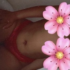 View Asuka (akariuzumi) OnlyFans 49 Photos and 32 Videos gallery 

 profile picture