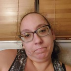 akashakane OnlyFans Leaks (49 Photos and 32 Videos) 

 profile picture