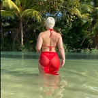 View akatrouble OnlyFans videos and photos for free 

 profile picture