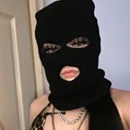 akayourwce OnlyFans Leaked 

 profile picture