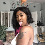 Hot @akazababymama leaked Onlyfans videos and photos free 

 profile picture