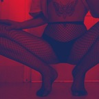 akbuxxx (AKbuXXX) OnlyFans Leaked Content 

 profile picture