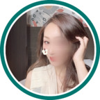 akemicom OnlyFans Leak 

 profile picture