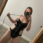 akemikatze OnlyFans Leaks 

 profile picture