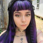 akeno.free OnlyFans Leaked (49 Photos and 32 Videos) 

 profile picture