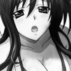 Free access to @akeno_01x Leaks OnlyFans 

 profile picture