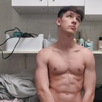 Download akile0e OnlyFans content for free 

 profile picture