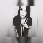 akinaxox (Akina 😈) OnlyFans content 

 profile picture