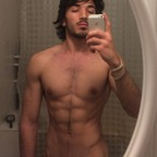 View akinori00 OnlyFans videos and photos for free 

 profile picture