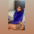 Get Free access to akirac88.8 Leaks OnlyFans 

 profile picture