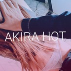Trending @akirahotgirl leaks Onlyfans gallery for free 

 profile picture