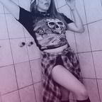 New @akiravip leaks Onlyfans photos free 

 profile picture
