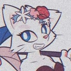 Download akirawolf OnlyFans content for free 

 profile picture