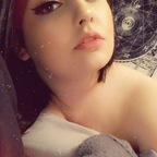 Get Free access to @akkenzie666 (Akkenzie666) Leaked OnlyFans 

 profile picture