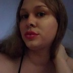 Get Free access to @aksana Leaked OnlyFans 

 profile picture