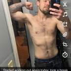 View Austin kurmas (akurmas) OnlyFans 49 Photos and 32 Videos gallery 

 profile picture