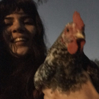 View aline oliveira (al.ne) OnlyFans 49 Photos and 32 Videos gallery 

 profile picture