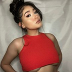 al033 (Aloe) OnlyFans Leaks 

 profile picture