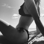 al1ande OnlyFans Leaks (49 Photos and 32 Videos) 

 profile picture
