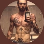 View Alexander Wolf (al3xanderwolf) OnlyFans 270 Photos and 50 Videos leaked 

 profile picture