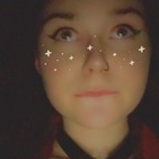 alabamapeach OnlyFans Leaked (69 Photos and 32 Videos) 

 profile picture