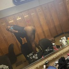 aladdin.nn OnlyFans Leaked Photos and Videos 

 profile picture