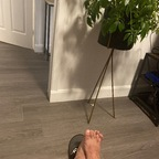aladinfeettoday (Abxxxb) free OnlyFans Leaked Videos and Pictures 

 profile picture