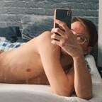 Onlyfans leaked aladyasov2 

 profile picture