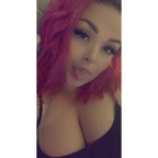 View Alaina Marie (alainaaplays) OnlyFans 49 Photos and 32 Videos for free 

 profile picture