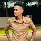 alan_10 profile picture