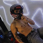 alan_arriola OnlyFans Leaks (49 Photos and 32 Videos) 

 profile picture