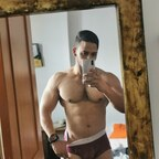 Get Free access to alan_hard Leaks OnlyFans 

 profile picture